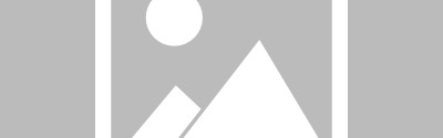球王会体育APP-俄杯比赛前瞻：沃尔纳诺夫哥罗德vsFK秋明预测分析(2025年09月10日)