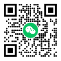 球王会体育|官方网站二维码
